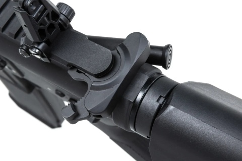 Karabinek ASG Specna Arms SA-C08 CORE™ HAL ETU™ Gen.2 Czarny