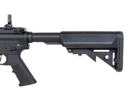 Karabinek ASG Specna Arms SA-C08 CORE™ HAL ETU™ Gen.2 Czarny