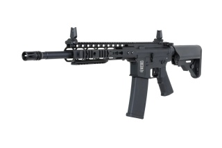 Karabinek ASG Specna Arms SA-C09 CORE™ HAL ETU™ Gen.2 Czarny