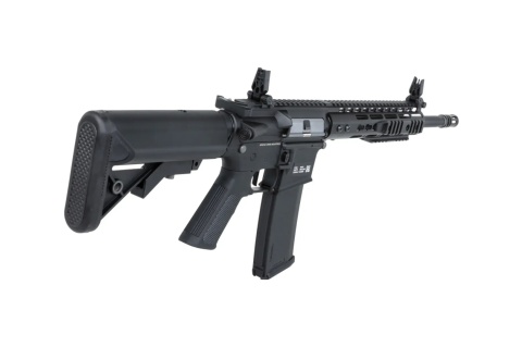 Karabinek ASG Specna Arms SA-C09 CORE™ HAL ETU™ Gen.2 Czarny