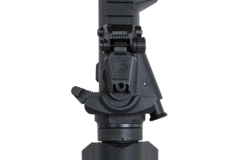 Karabinek ASG Specna Arms SA-C09 CORE™ HAL ETU™ Gen.2 Czarny