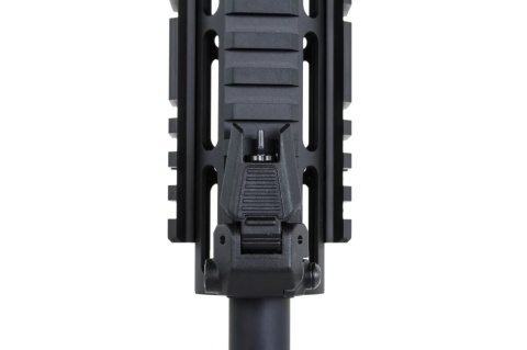 Karabinek ASG Specna Arms SA-C09 CORE™ HAL ETU™ Gen.2 Czarny