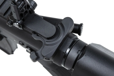 Karabinek ASG Specna Arms SA-C11 CORE™ HAL ETU™ Gen.2 Czarny