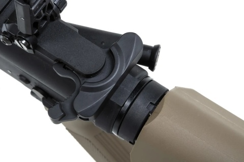 Karabinek ASG Specna Arms SA-C11 CORE™ HAL ETU™ Gen.2 Half-Tan