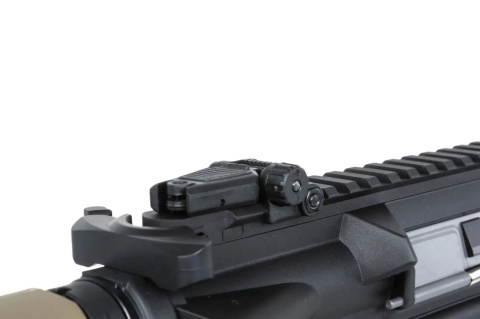 Karabinek ASG Specna Arms SA-C11 CORE™ HAL ETU™ Gen.2 Half-Tan