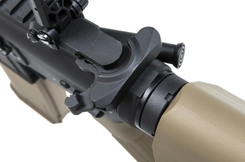 Karabinek ASG Specna Arms SA-C12 CORE™ HAL ETU™ Gen.2 Half-Tan