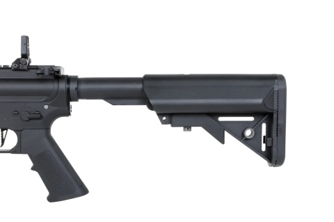 Karabinek ASG Specna Arms SA-C17 CORE™ HAL ETU™ Gen.2 Czarny