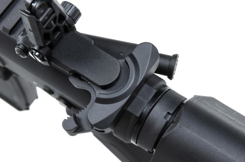 Karabinek ASG Specna Arms SA-C17 CORE™ HAL ETU™ Gen.2 Czarny