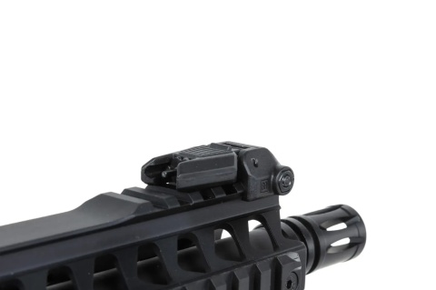 Karabinek ASG Specna Arms SA-C17 CORE™ HAL ETU™ Gen.2 Czarny