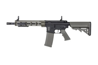 Karabinek ASG Specna Arms SA-C20 CORE™ HAL ETU™ Gen.2 Oliwkowy