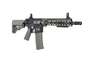 Karabinek ASG Specna Arms SA-C20 CORE™ HAL ETU™ Gen.2 Oliwkowy