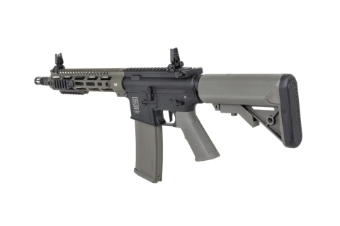 Karabinek ASG Specna Arms SA-C20 CORE™ HAL ETU™ Gen.2 Oliwkowy