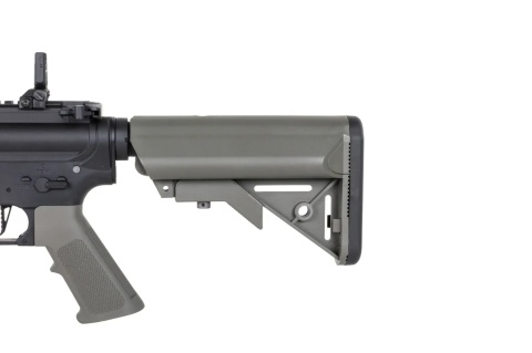 Karabinek ASG Specna Arms SA-C20 CORE™ HAL ETU™ Gen.2 Oliwkowy