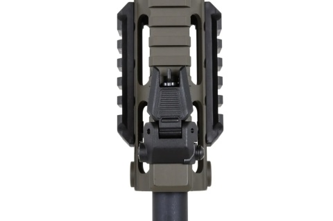 Karabinek ASG Specna Arms SA-C20 CORE™ HAL ETU™ Gen.2 Oliwkowy