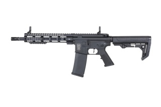 Karabinek ASG Specna Arms SA-C20-L CORE™ Light Ops Stock HAL ETU™ Gen.2 Czarny