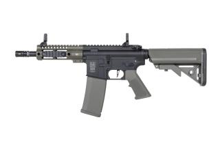 Karabinek ASG Specna Arms SA-C21 CORE™ HAL ETU™ Gen.2 Oliwkowy