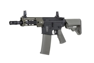 Karabinek ASG Specna Arms SA-C21 CORE™ HAL ETU™ Gen.2 Oliwkowy