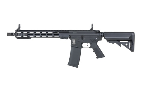 Karabinek ASG Specna Arms SA-C22 CORE™ HAL ETU™ Gen.2 Czarny