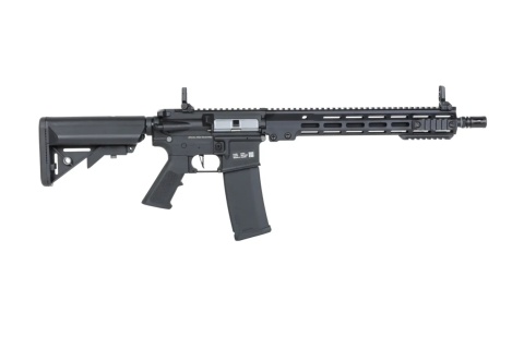 Karabinek ASG Specna Arms SA-C22 CORE™ HAL ETU™ Gen.2 Czarny