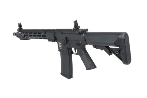Karabinek ASG Specna Arms SA-C22 CORE™ HAL ETU™ Gen.2 Czarny