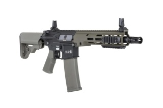 Karabinek ASG Specna Arms SA-C23 CORE™ HAL ETU™ Gen.2 Oliwkowy