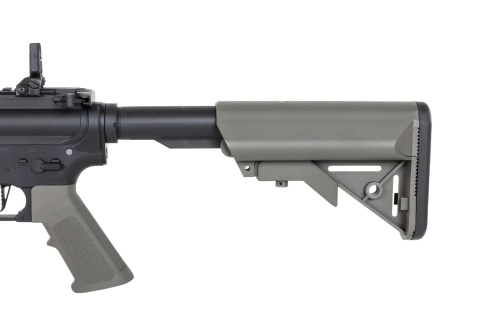 Karabinek ASG Specna Arms SA-C23 CORE™ HAL ETU™ Gen.2 Oliwkowy
