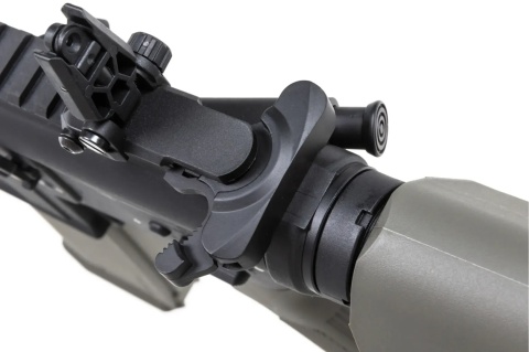 Karabinek ASG Specna Arms SA-C23 CORE™ HAL ETU™ Gen.2 Oliwkowy