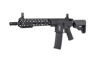Karabinek ASG Specna Arms SA-C24 CORE™ HAL ETU™ Gen.2 Czarny