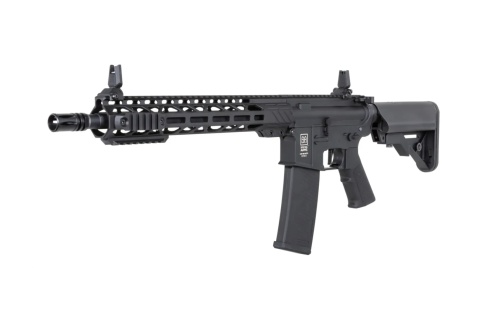 Karabinek ASG Specna Arms SA-C24 CORE™ HAL ETU™ Gen.2 Czarny