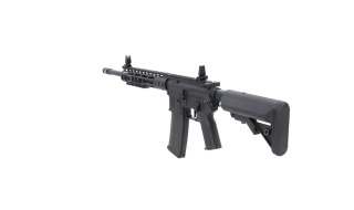 Karabinek ASG Specna Arms SA-E09 EDGE™ HAL 2 ETU Gen. 2 Czarny