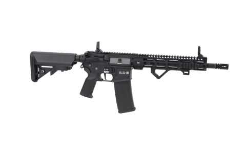 Karabinek ASG Specna Arms SA-E20 EDGE™ HAL 2 ETU Gen. 2 Czarny
