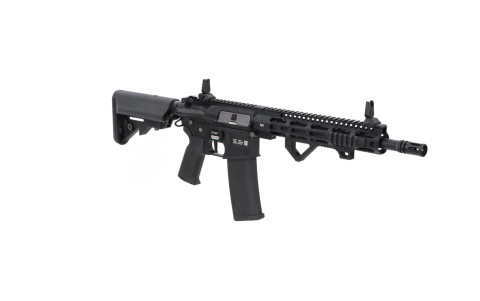 Karabinek ASG Specna Arms SA-E20 EDGE™ HAL 2 ETU Gen. 2 Czarny
