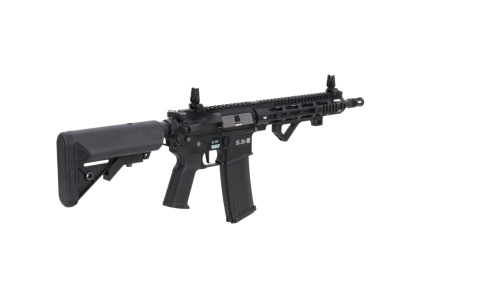 Karabinek ASG Specna Arms SA-E20 EDGE™ HAL 2 ETU Gen. 2 Czarny