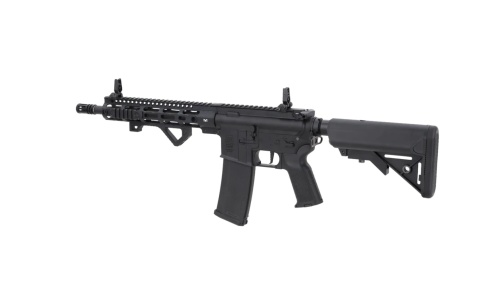 Karabinek ASG Specna Arms SA-E20 EDGE™ HAL 2 ETU Gen. 2 Czarny