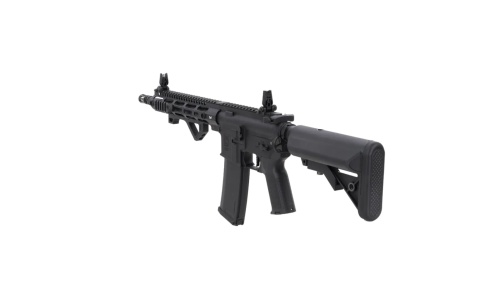 Karabinek ASG Specna Arms SA-E20 EDGE™ HAL 2 ETU Gen. 2 Czarny