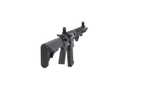 Karabinek ASG Specna Arms SA-E20 EDGE™ HAL 2 ETU Gen. 2 Czarny