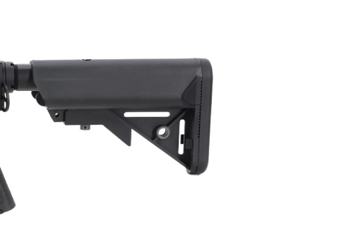 Karabinek ASG Specna Arms SA-E20 EDGE™ HAL 2 ETU Gen. 2 Czarny