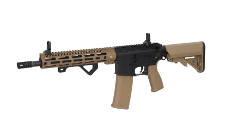 Karabinek ASG Specna Arms SA-E20 EDGE™ HAL2™ Half-Tan