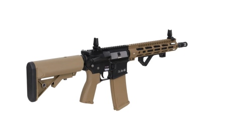 Karabinek ASG Specna Arms SA-E20 EDGE™ HAL2™ Half-Tan