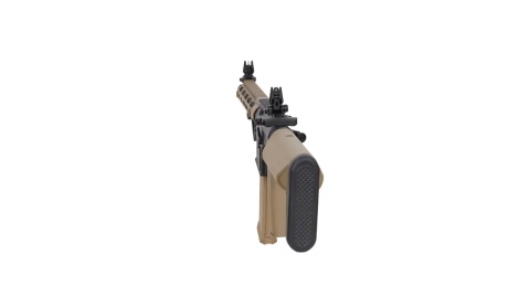 Karabinek ASG Specna Arms SA-E20 EDGE™ HAL2™ Half-Tan