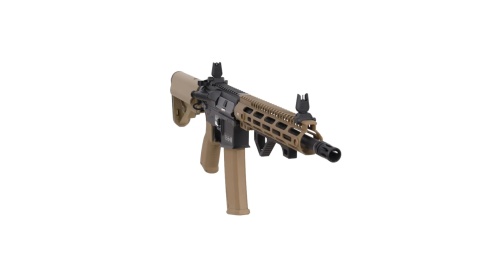 Karabinek ASG Specna Arms SA-E20 EDGE™ HAL2™ Half-Tan