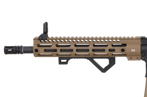 Karabinek ASG Specna Arms SA-E20 EDGE™ HAL2™ Half-Tan