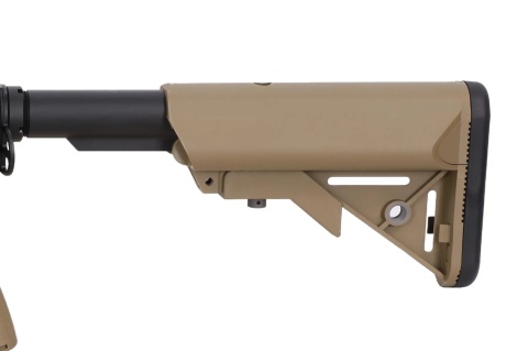 Karabinek ASG Specna Arms SA-E20 EDGE™ HAL2™ Half-Tan