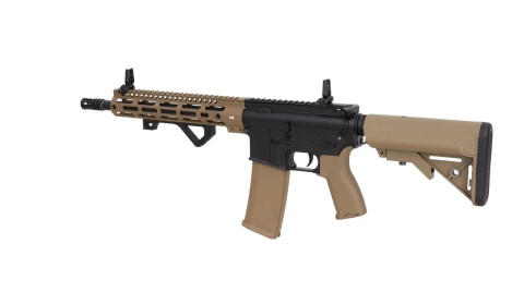 Karabinek ASG Specna Arms SA-E20 EDGE™ HAL2™ Half-Tan