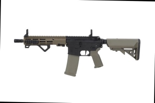 Karabinek ASG Specna Arms SA-E23 EDGE™ HAL 2 ETU Gen. 2 Oliwkowy