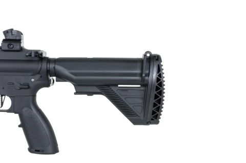 Karabinek ASG Specna Arms SA-FH06 FLEX™ HAL ETU Gen. 2 Czarny