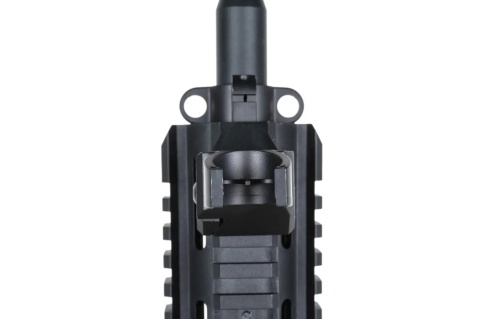 Karabinek ASG Specna Arms SA-FH07 FLEX™ HAL ETU Gen. 2 Czarny