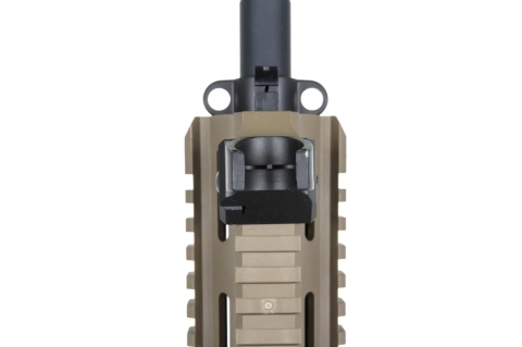 Karabinek ASG Specna Arms SA-FH07 FLEX™ HAL ETU Gen. 2 Half-Tan