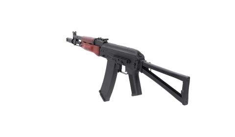 Karabinek ASG Specna Arms SA-J08 EDGE™ HAL™ ETU z komorą Magnus TDC