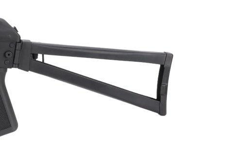 Karabinek ASG Specna Arms SA-J08 EDGE™ HAL™ ETU z komorą Magnus TDC